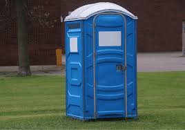 Best ADA-Compliant Portable Toilet Rental  in Hawthorne, CA